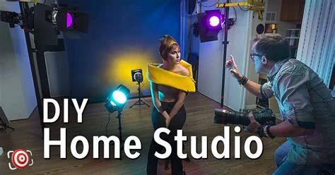 kohari_anita_studio_kep.jpg