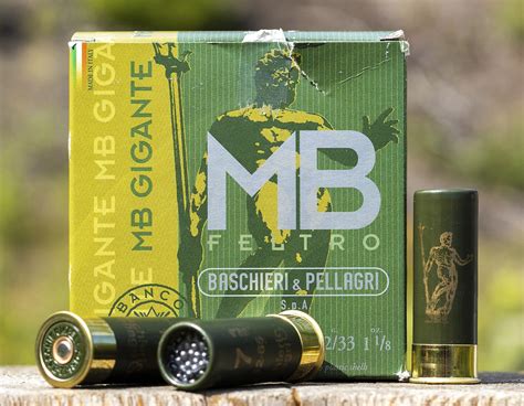 BASCHIERI & PELLAGRI termékek