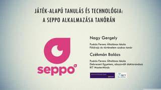 hab alapú cipősampon alkalmazása infographic