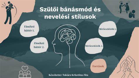 szőrtelenítési stílusok és fazonok ábra