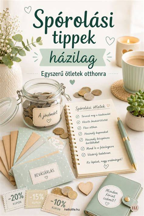 színes lánybúcsú tervezés tippek Pinterest