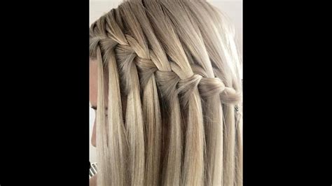 vízesés fonás szalaggal