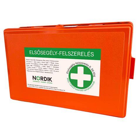 fejsérülés-hajasfejbőr-elsősegély