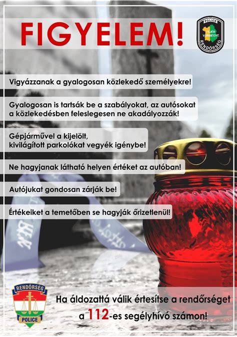 Figyelem felhívás biztonsági utasításokra hajfesték használatakor
