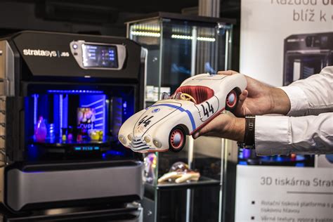 3D technológia, 3D színárnyalatok és mikropigmentek vizuális összefüggése