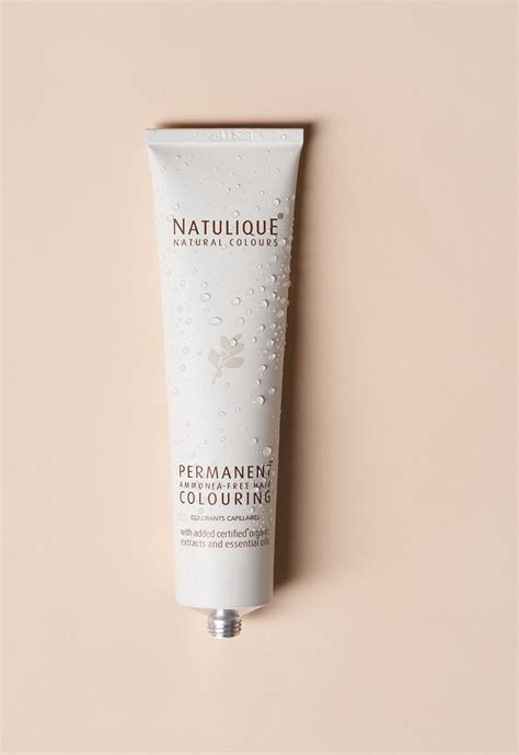NATULIQUE termékek