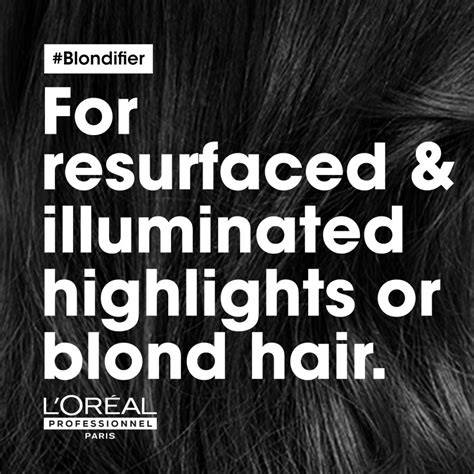 Infografika: L’Oréal Paris terméktípusok és kedvencek áttekintése