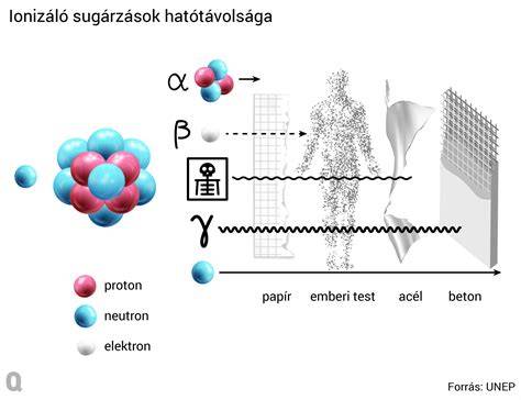 Infografika: pomádé típusok és tartások összehasonlítása