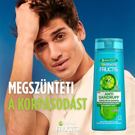 Kép a korpás fejbőrről