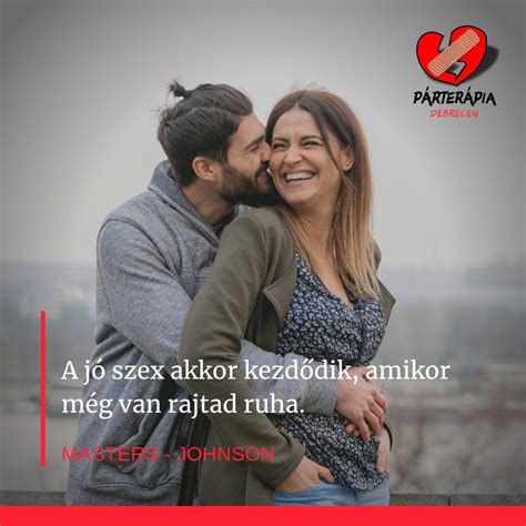 párkapcsolati tanácsok