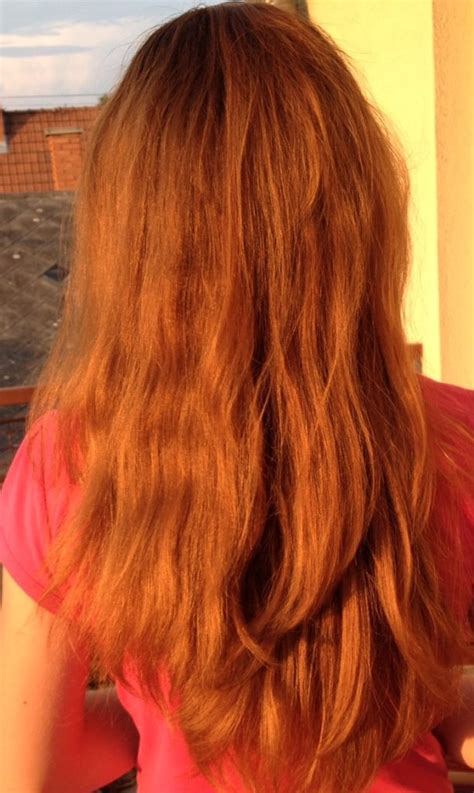 Allergiateszt hajfestés előtt