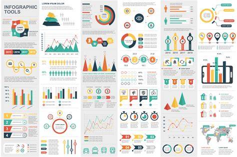 Infografika: paróka készítés lépései