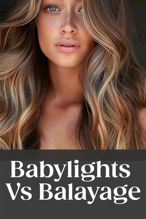 példa_babylights_közeli