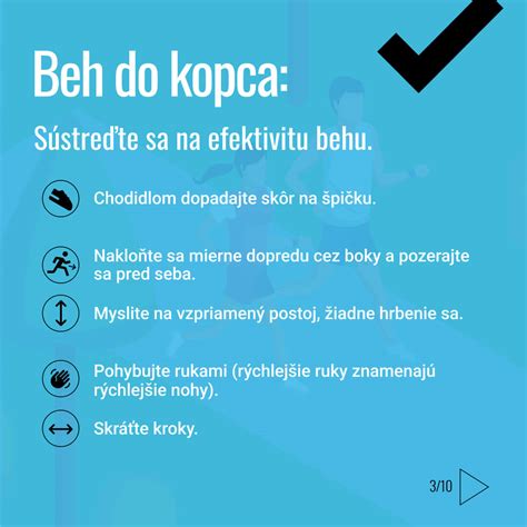 Infografika: 3 szemöldökformázási technika áttekintése