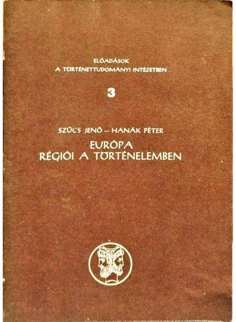 Harangszerű grafika: Szemöldök-divathullámok a történelemben