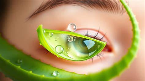 Természetes összetevők: jojoba, aloe vera, teafaolaj