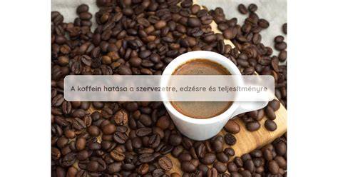 Koffein molekula és hatása a hajhagymákra