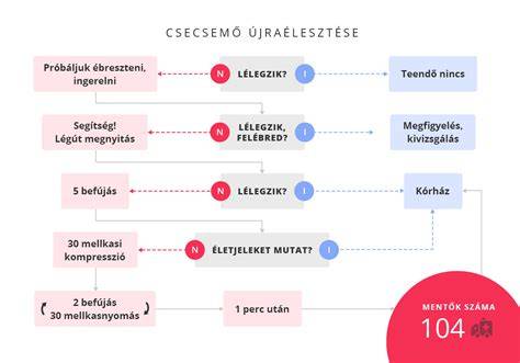 Kép: szakrendelőben végzett kivizsgálás menete