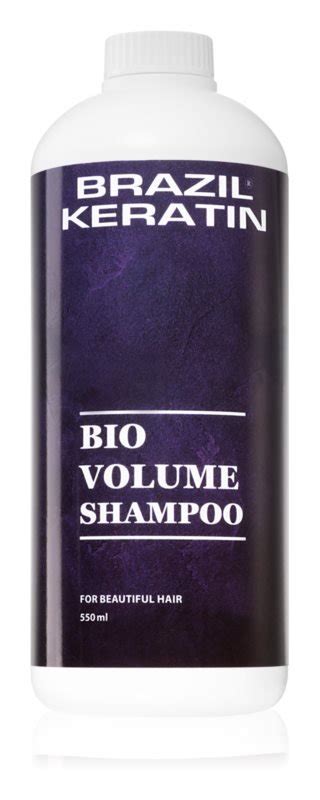 brazil keratin hajkezelés eredménye