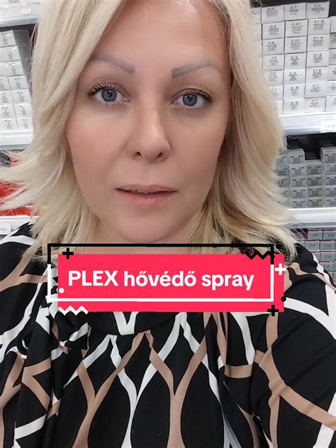 Hővédő spray és UV-szűrő használatának cégtábla-illusztrációja