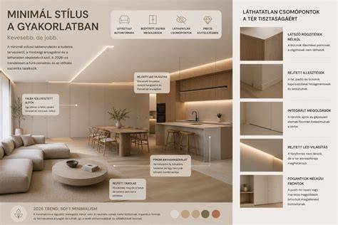 fodrászat stilus és modern trendek kapcsolata