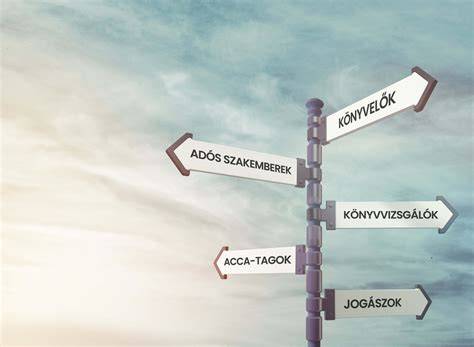 Szépségipari képzések vizuális áttekintése