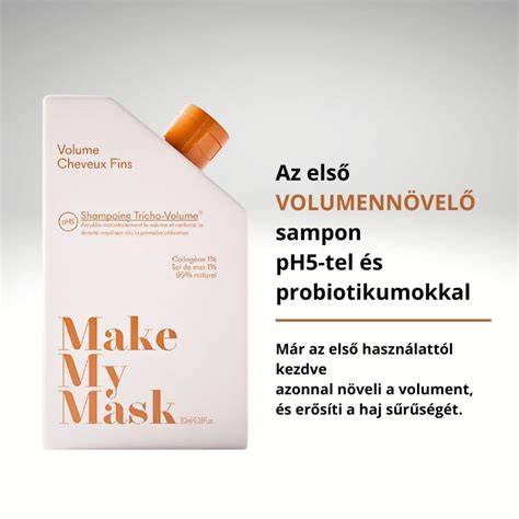 volumen trükkök vékony hajra