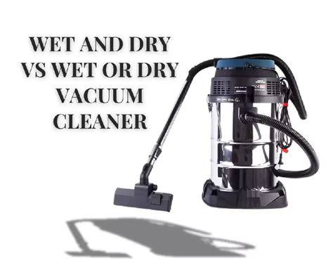 Vizsgálati ábra: Wet & Dry használat kombinációi
