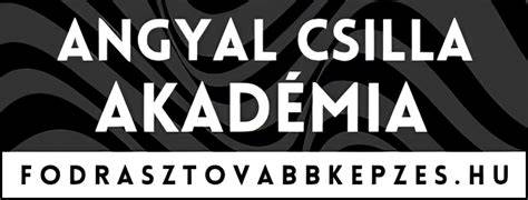 ABC Mátrix: vágástechnika rajzok és szabásminták