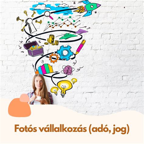tanfolyam_gyakorlati_foglalkozas