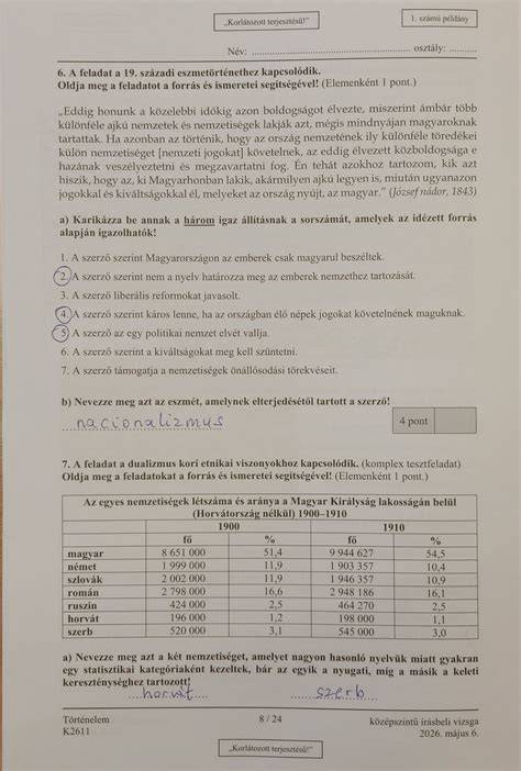 MJHAJ - hajhosszabbítási megoldások
