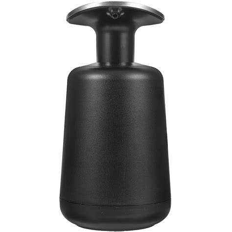Mühle borosta balzsam üveg