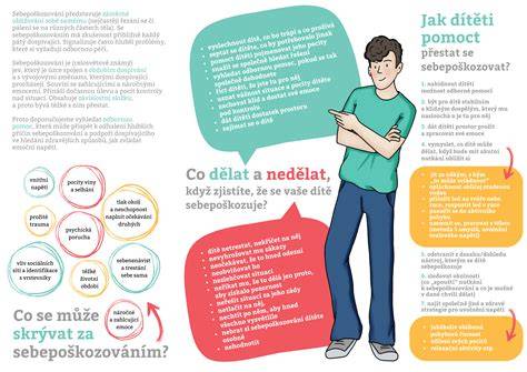infografika_fodraszkiskereskedelem