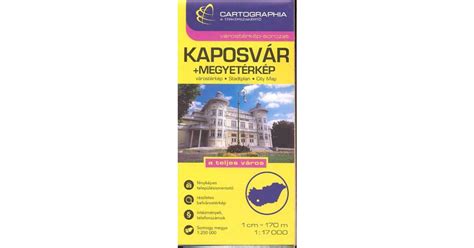Kaposvár szempilla hosszabbítás térkép