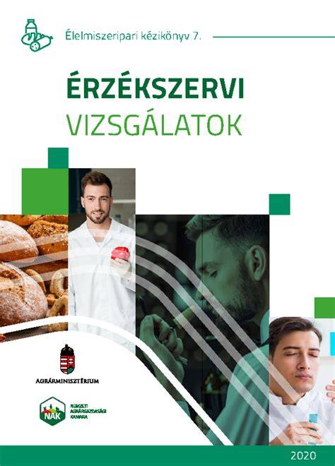 Kézikönyv összefoglaló a ritkító ollókról