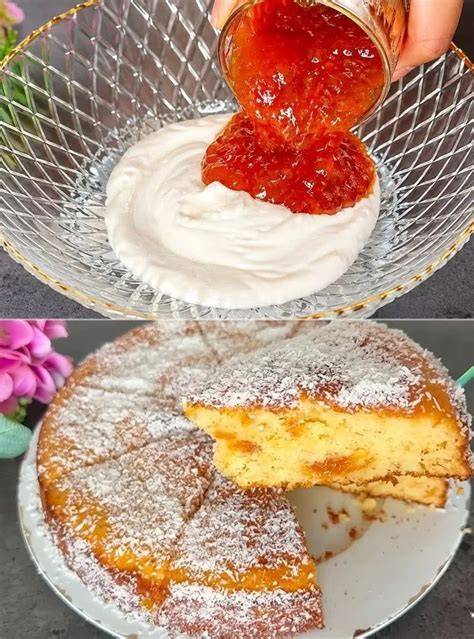 korpás ételek, reggeli joghurt és gabonapehely