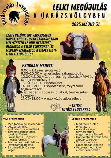 frizúrával való megújulás