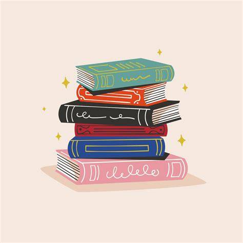 konty_kep_illustracio