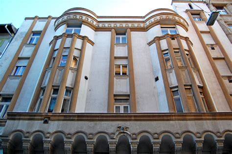 illusztráció a Greguss utca fodrászatról