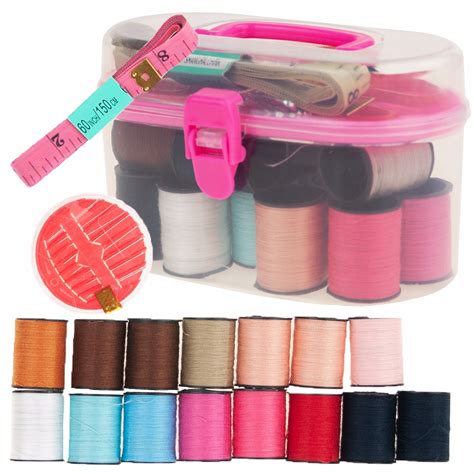 Fonalak és tűk méretezése