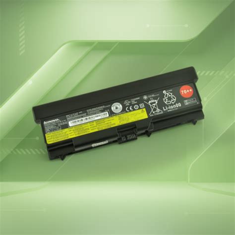 Remington akkumulátorok