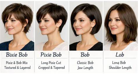 Pixie, lob és bixie variációk bootleg grafikája