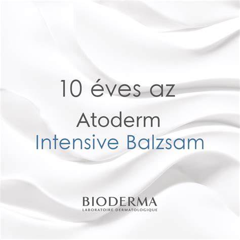 balzsam alkalmazása és haj textúra