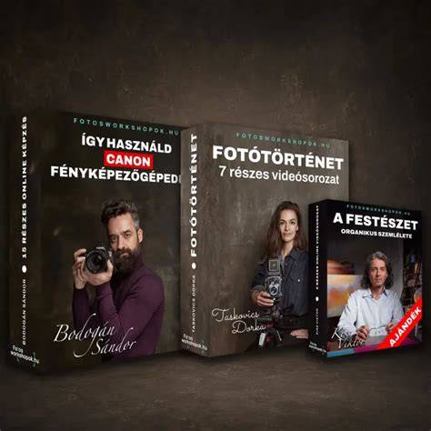 vizuális inspiráció férfi hajsziluettekhez
