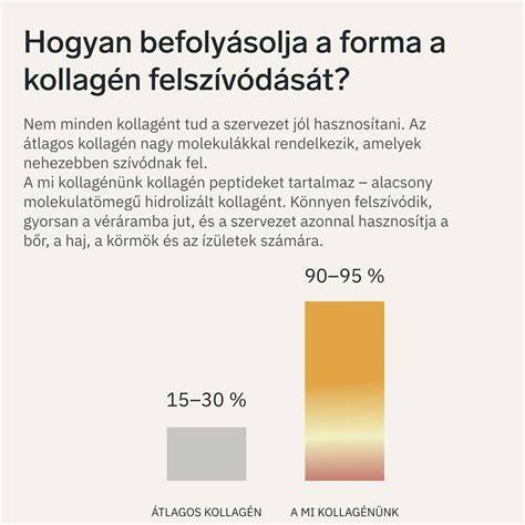olajos bazsalikomos ízű infografika