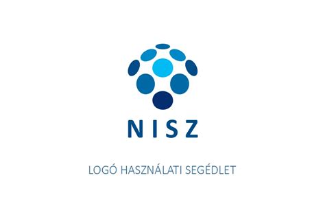 Logók különböző kereskedelmi és szolgáltató cégeknek