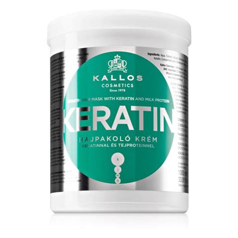 száraz, töredezett haj ápolása