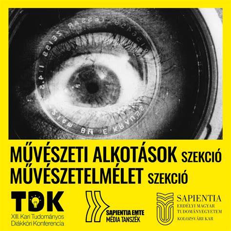 világítóképek és ikonikus művészeti alkotások