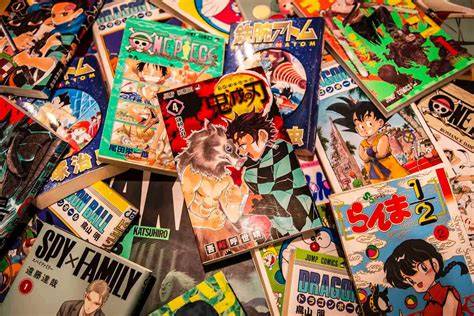 manga szemrajzolás lépései
