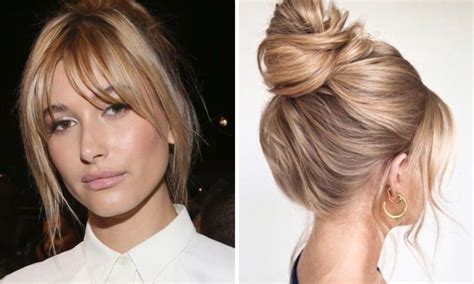 Időpontfoglalás fodrászhoz